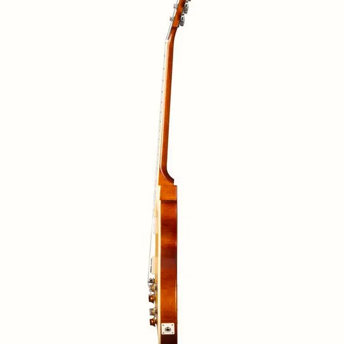 Epiphone Kirk Hammett "Greeny" LP Std. – photo 5