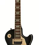 La guitare électrique Epiphone Les Paul Classic Worn | Test, Avis & Comparatif