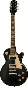 Epiphone Les Paul Classic Worn