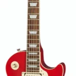 La guitare électrique Epiphone Les Paul Classic Worn HC | Test, Avis & Comparatif