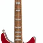 La guitare électrique Epiphone Les Paul DC Pro BC | Test, Avis & Comparatif