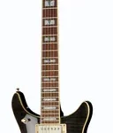 La guitare électrique Epiphone Les Paul DC Pro ME | Test, Avis & Comparatif