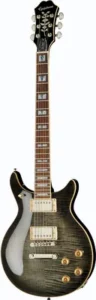 Epiphone Les Paul DC Pro ME