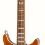 La guitare électrique Epiphone Les Paul DC Pro MF | Test, Avis & Comparatif