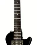 La guitare électrique Epiphone Les Paul Express EB | Test, Avis & Comparatif | E.G.L