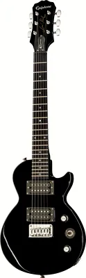 Epiphone Les Paul Express EB