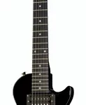 La guitare électrique Epiphone Les Paul Express VS | Test, Avis & Comparatif