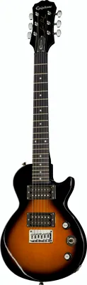 Epiphone Les Paul Express VS