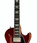 La guitare électrique Epiphone Les Paul Modern Figure B-Stock | Test, Avis & Comparatif | E.G.L