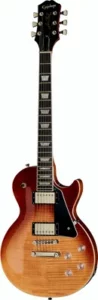 Epiphone Les Paul Modern Figure B-Stock