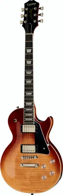 Epiphone Les Paul Modern Figure B-Stock