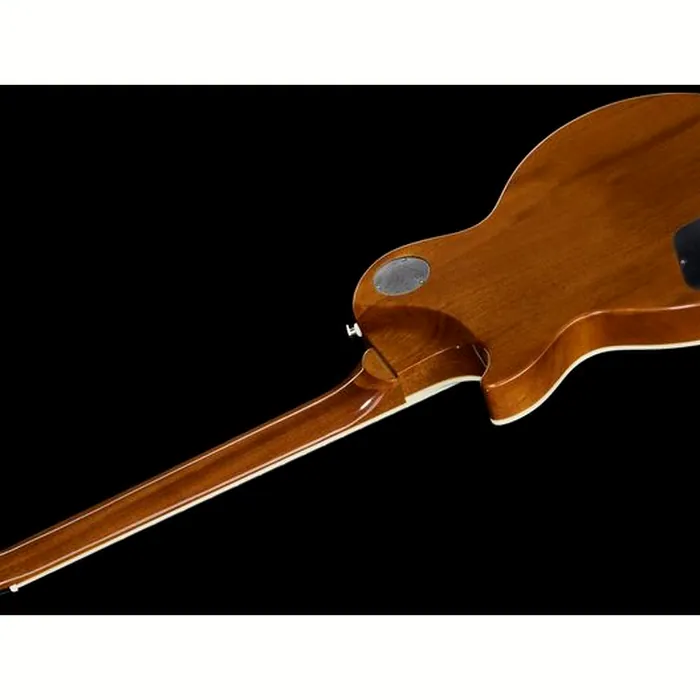 Epiphone Les Paul Modern Figured MB – photo 10