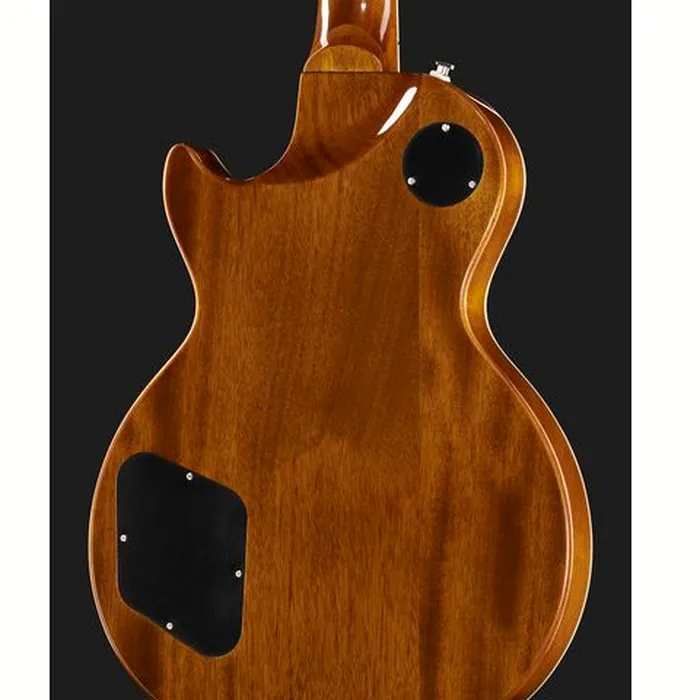 Epiphone Les Paul Modern Figured MB – photo 7