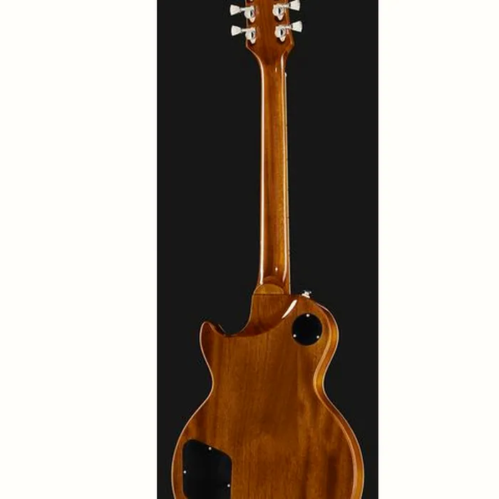 Epiphone Les Paul Modern Figured MB – photo 5
