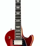 La guitare électrique Epiphone Les Paul Modern Figured MOF | Test, Avis & Comparatif