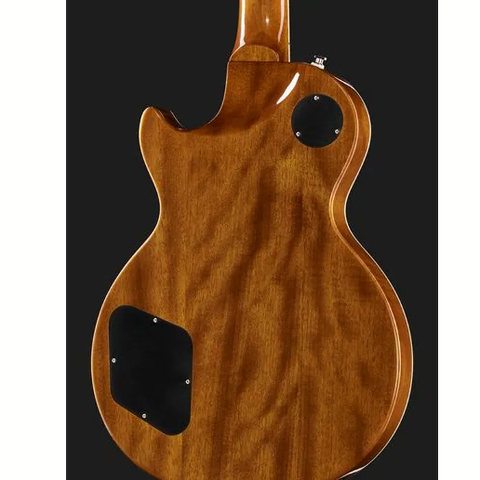 Epiphone Les Paul Modern Figured PB – photo 7