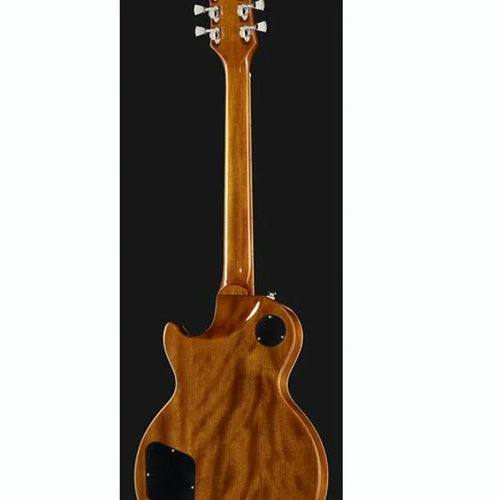 Epiphone Les Paul Modern Figured PB – photo 5