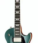 La guitare électrique Epiphone Les Paul Modern FPB | Test, Avis & Comparatif