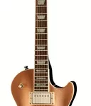 La guitare électrique Epiphone Les Paul Muse Smoked Almond | Test, Avis & Comparatif