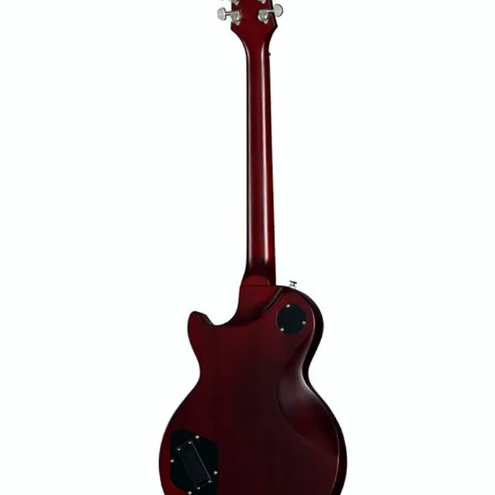 Epiphone Les Paul Prophecy ABTB – photo 4