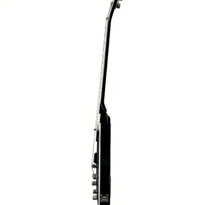 Epiphone Les Paul Prophecy AJBM – photo 5