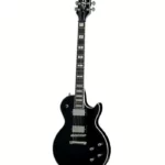 Avis guitare électrique Epiphone Les Paul Prophecy AJBM