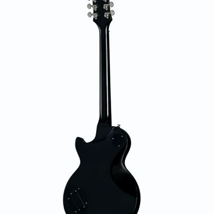 Epiphone Les Paul Prophecy AJBM – photo 4