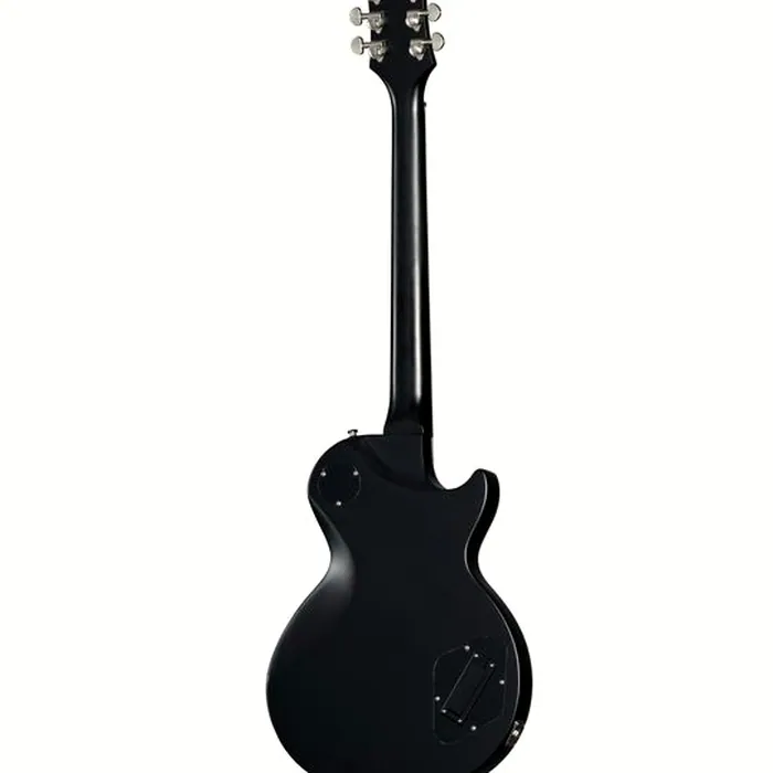 Epiphone Les Paul Prophecy AJBM LH – photo 4