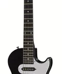 La guitare électrique Epiphone Les Paul SL Ebony | Test, Avis & Comparatif