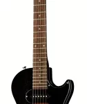 La guitare électrique Epiphone Les Paul SL Vintage Sunburst | Test, Avis & Comparatif