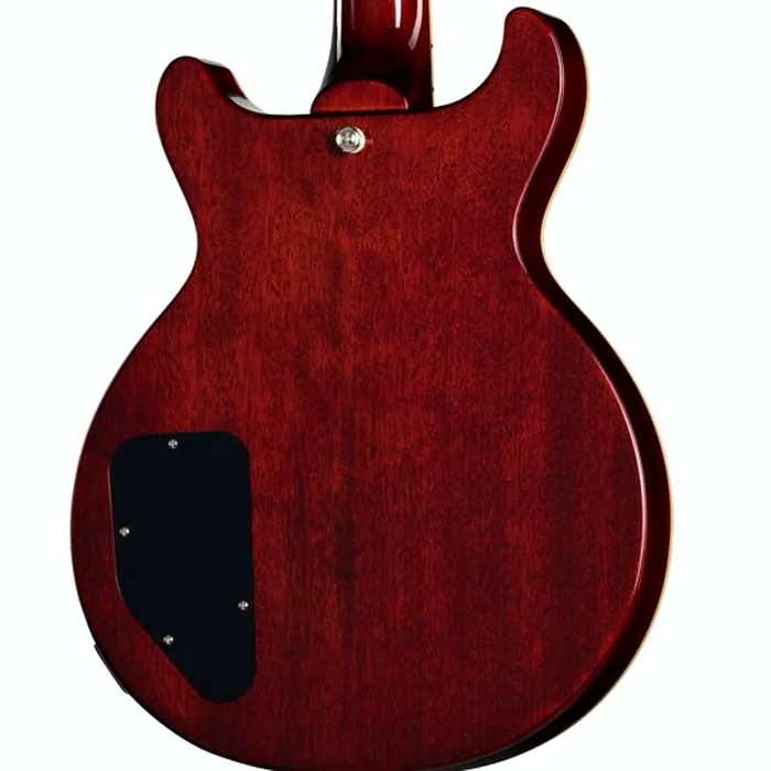 Epiphone Les Paul Special DC Fig BB – photo 6
