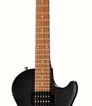La guitare électrique Epiphone Les Paul Special VE EBV | Test, Avis & Comparatif