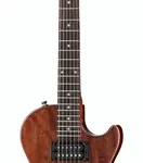 La guitare électrique Epiphone Les Paul Special VE WLV | Test, Avis & Comparatif