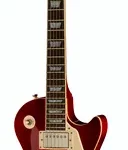 La guitare électrique Epiphone Les Paul Standard 50`s HCS | Test, Avis & Comparatif