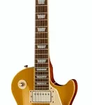 La guitare électrique Epiphone Les Paul Standard 50`s MG | Test, Avis & Comparatif