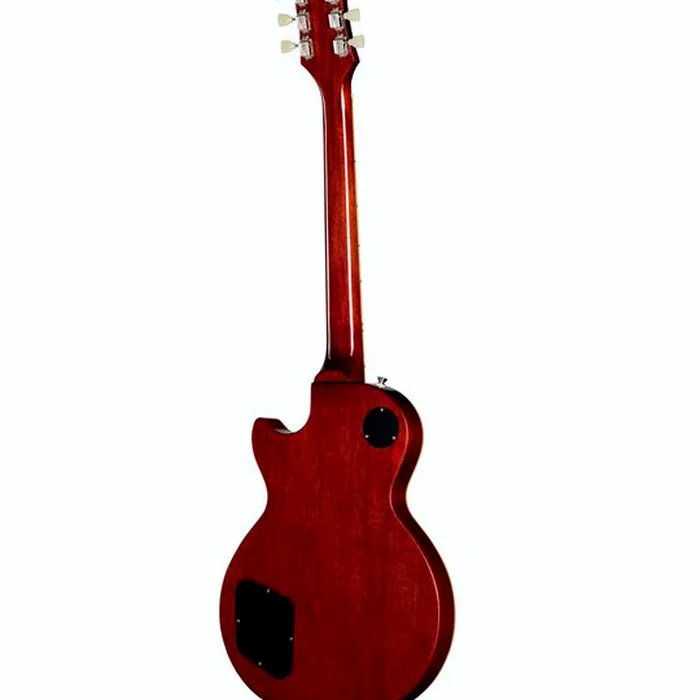 Epiphone Les Paul Standard 50s BB – photo 4