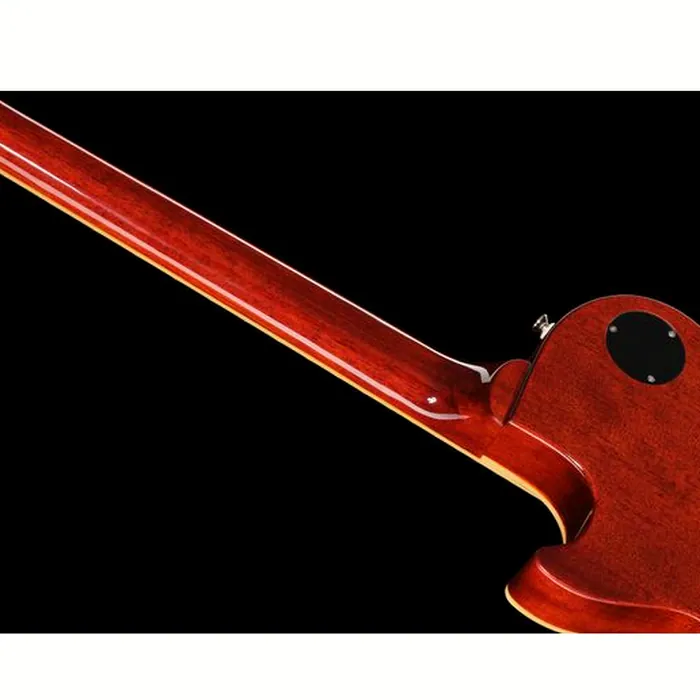 Epiphone Les Paul Standard 50s BB Exc – photo 12