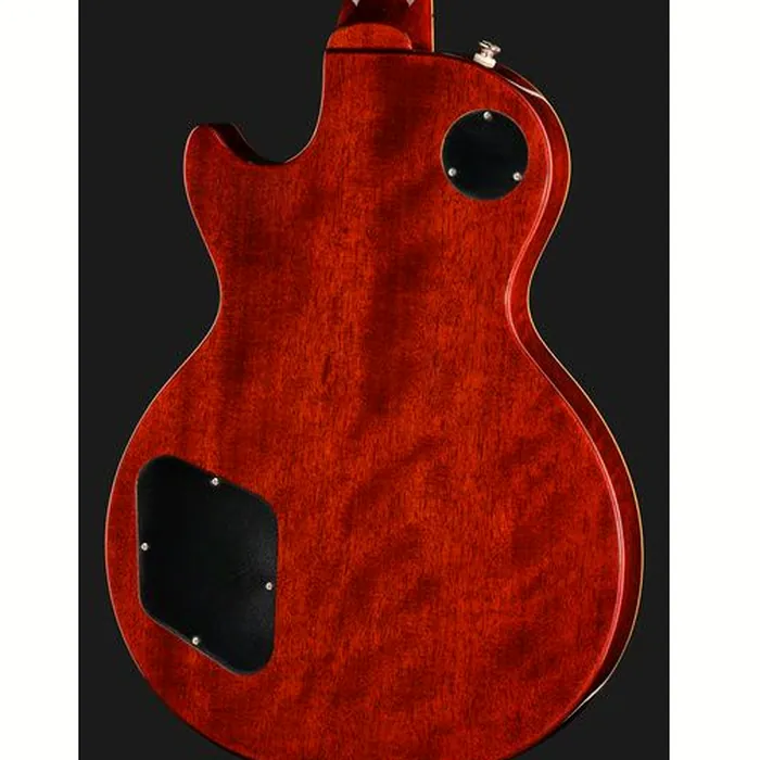 Epiphone Les Paul Standard 50s BB Exc – photo 7