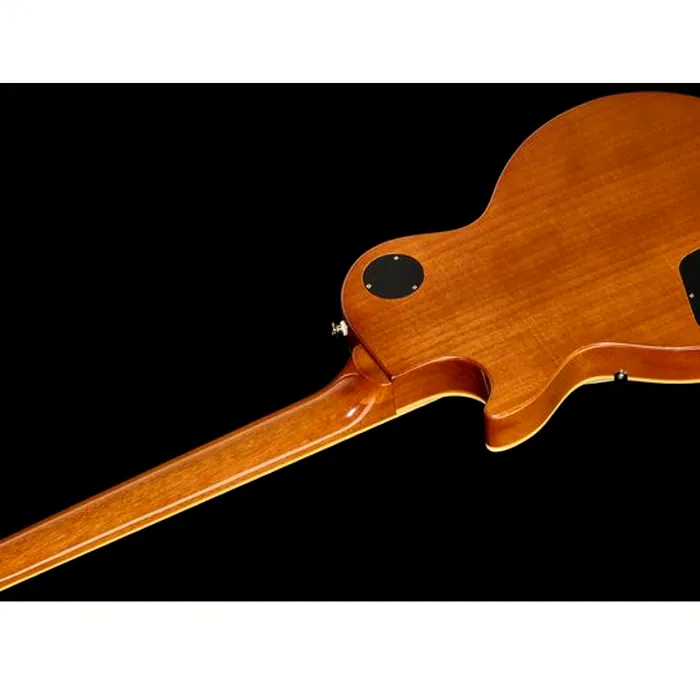 Epiphone Les Paul Standard 50s GT – photo 10