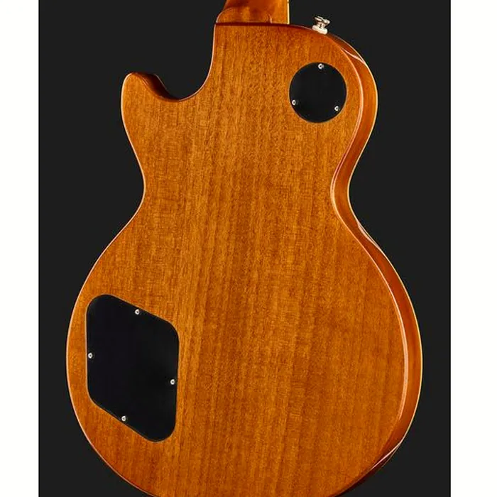 Epiphone Les Paul Standard 50s GT – photo 7