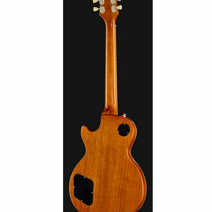 Epiphone Les Paul Standard 50s GT – photo 5