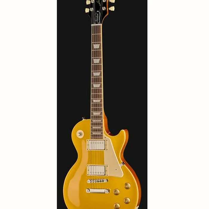 Epiphone Les Paul Standard 50s GT – photo 4