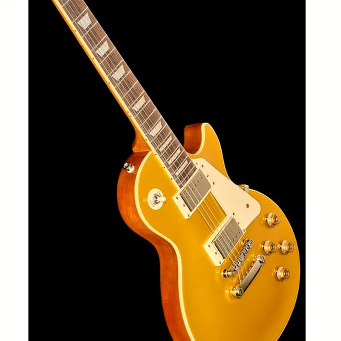 Epiphone Les Paul Standard 50s GT – photo 12