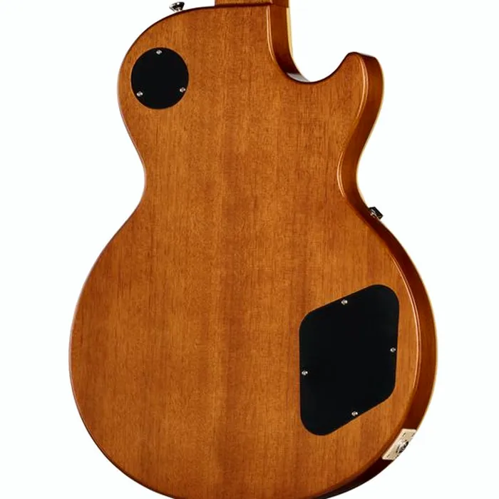 Epiphone Les Paul Standard 50s GT LH – photo 6