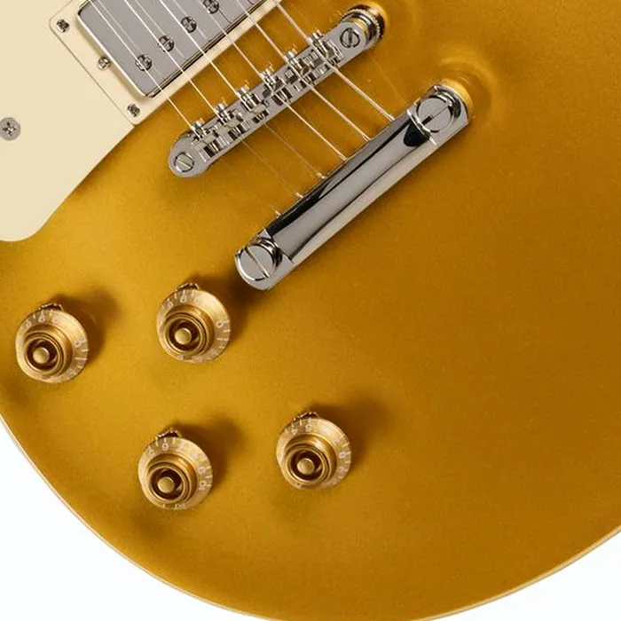 Epiphone Les Paul Standard 50s GT LH – photo 7