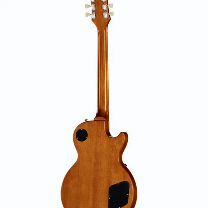 Epiphone Les Paul Standard 50s GT LH – photo 4