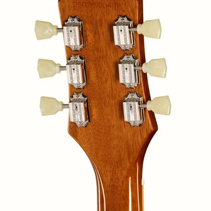 Epiphone Les Paul Standard 50s GT LH – photo 10