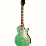 La guitare électrique Epiphone Les Paul Standard 50s SG : Notre avis