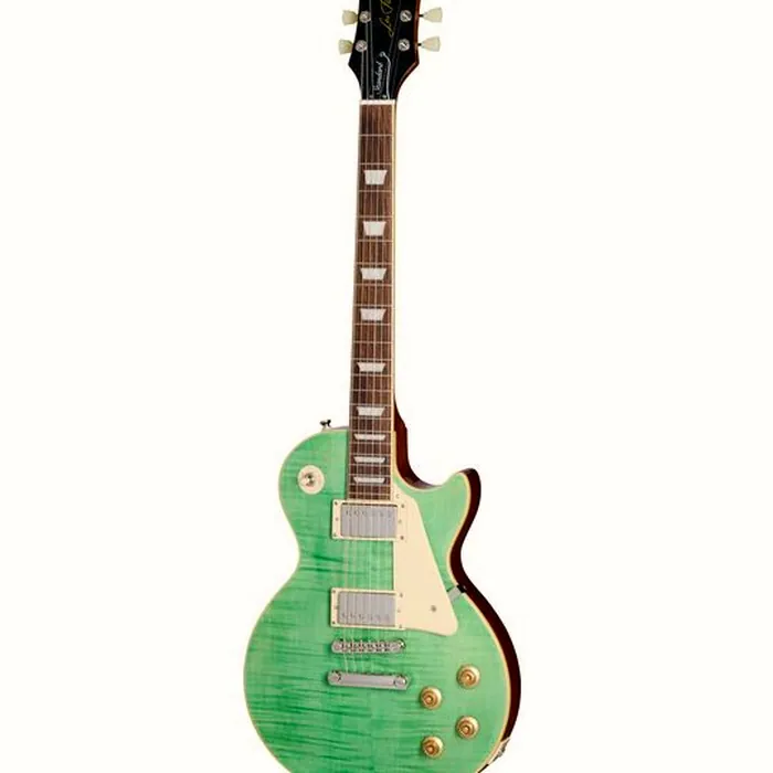 Epiphone Les Paul Standard 50s SG – photo 2