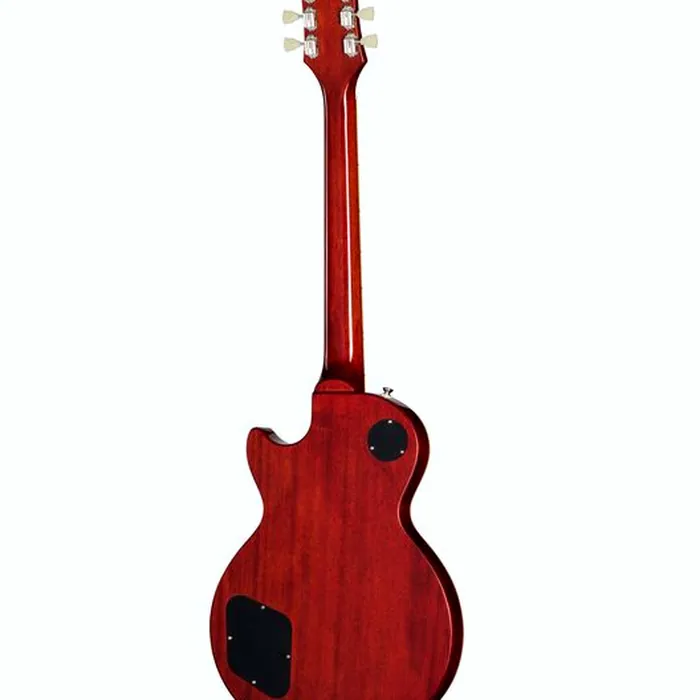 Epiphone Les Paul Standard 50s SG – photo 4